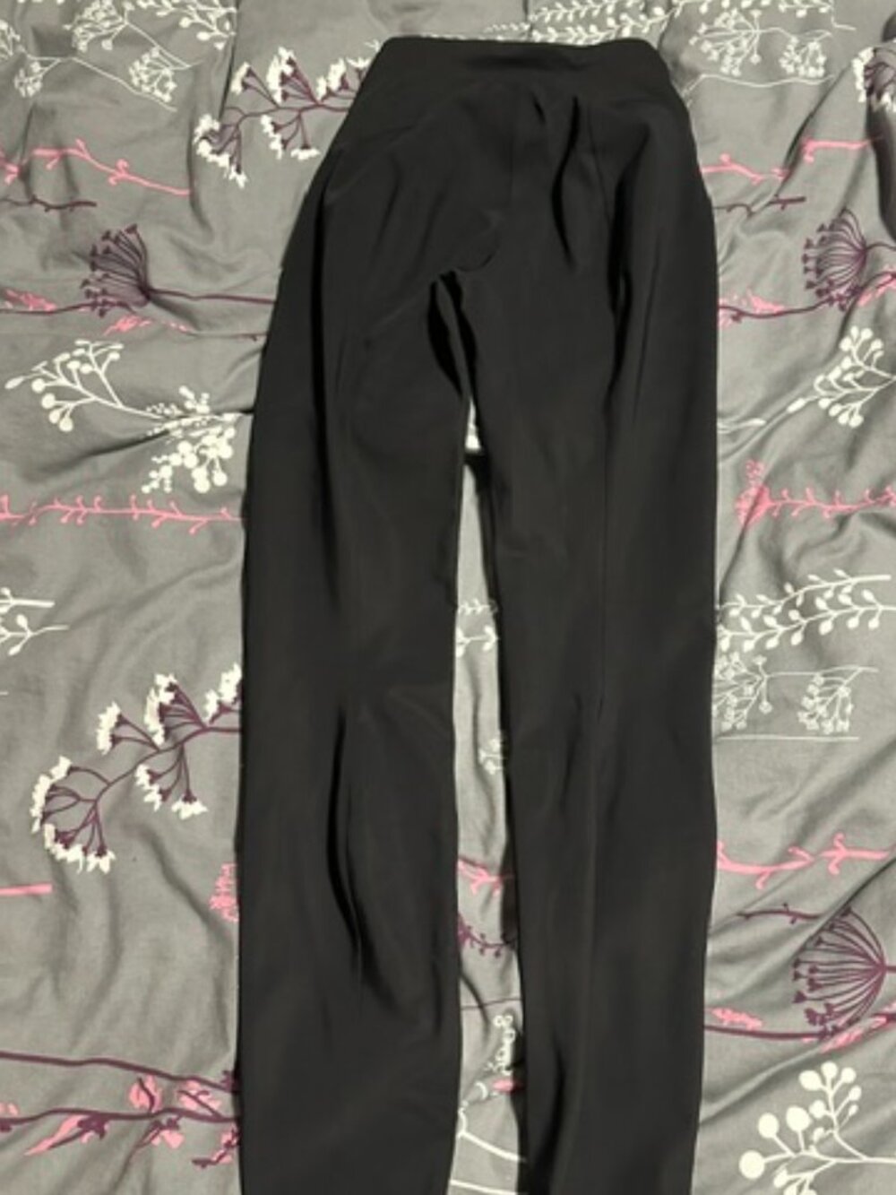 Lululemon size 0 leggings/pants
